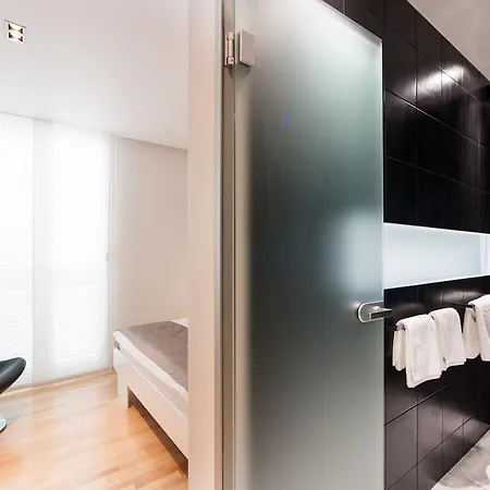 Unique Maison d'hôtes