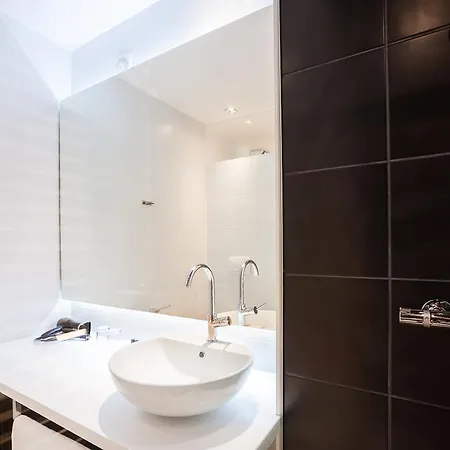 Maison d'hôtes Unique