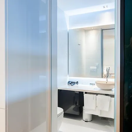 Affittacamere Unique 4*