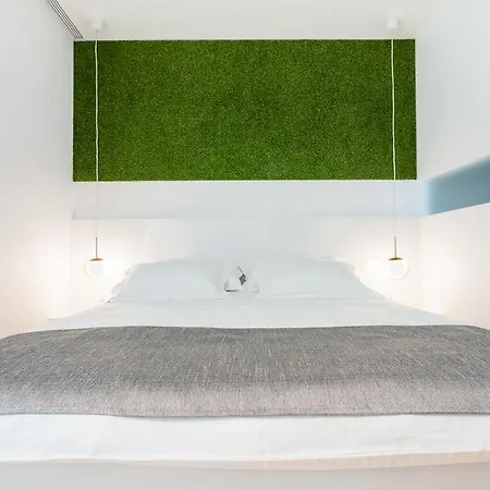 Unique Maison d'hôtes 4*