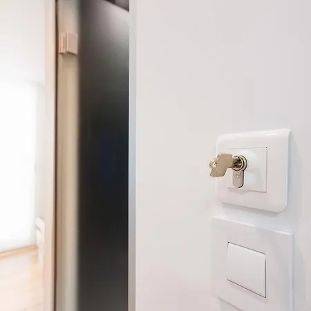 Maison d'hôtes Unique