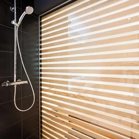 Unique Maison d'hôtes