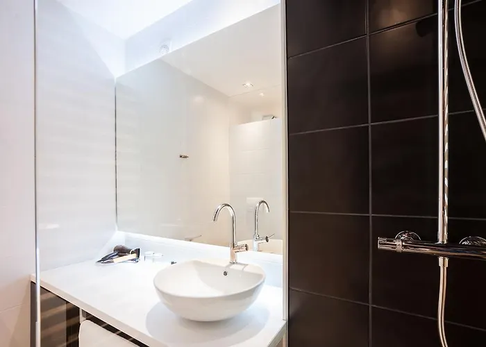 ゲストハウス Unique