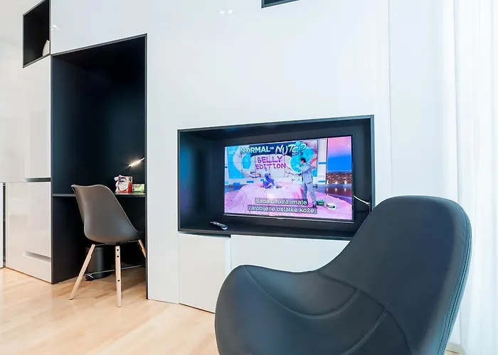 ゲストハウス Unique