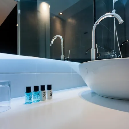 Unique Gostinjska kuća 4*