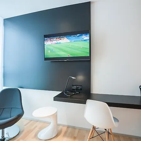 Unique Gostinjska kuća Zadar