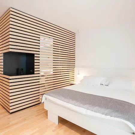 Gostinjska kuća Unique