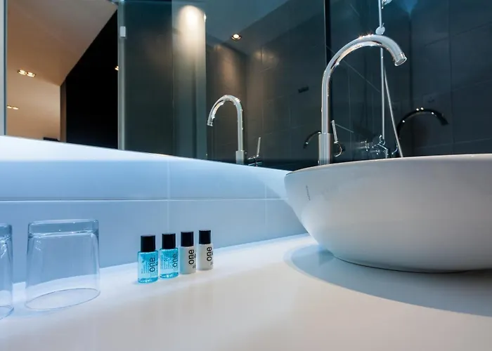 Unique Gostinjska kuća 4*