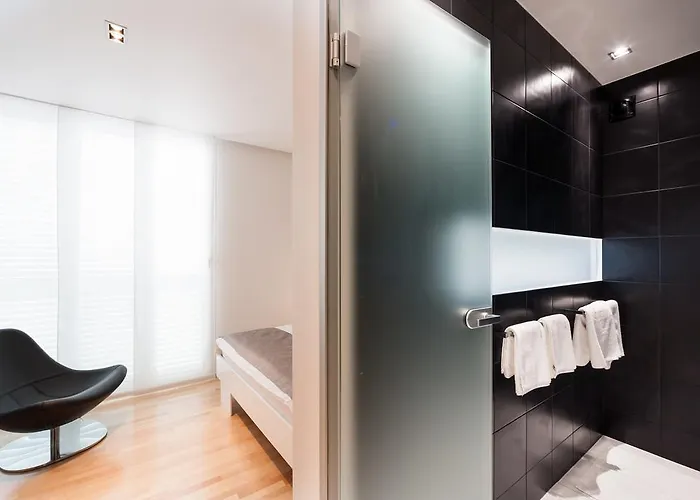 Unique Gostinjska kuća