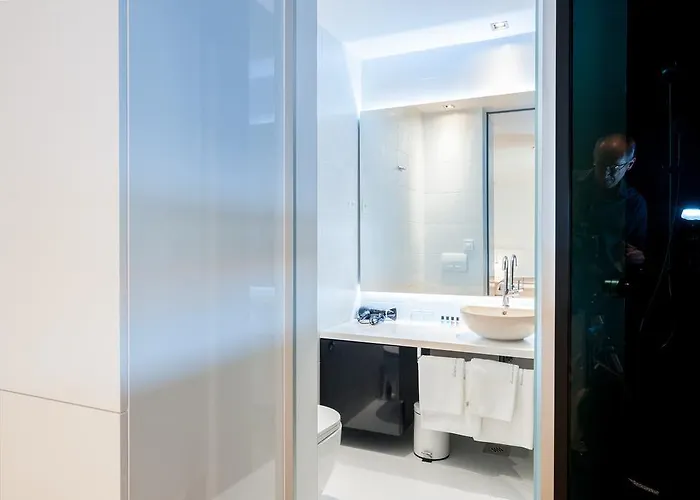 Gostinjska kuća Unique 4*