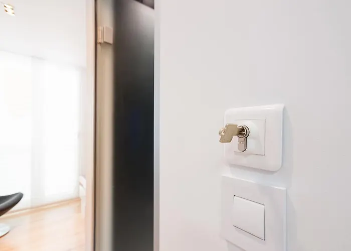 Gostinjska kuća Unique