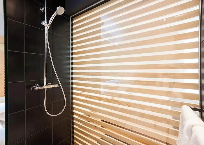 Unique Gostinjska kuća